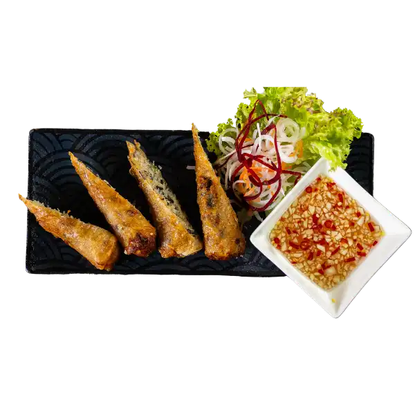 10. Nem Hà Nội 2 Stk./pcs.