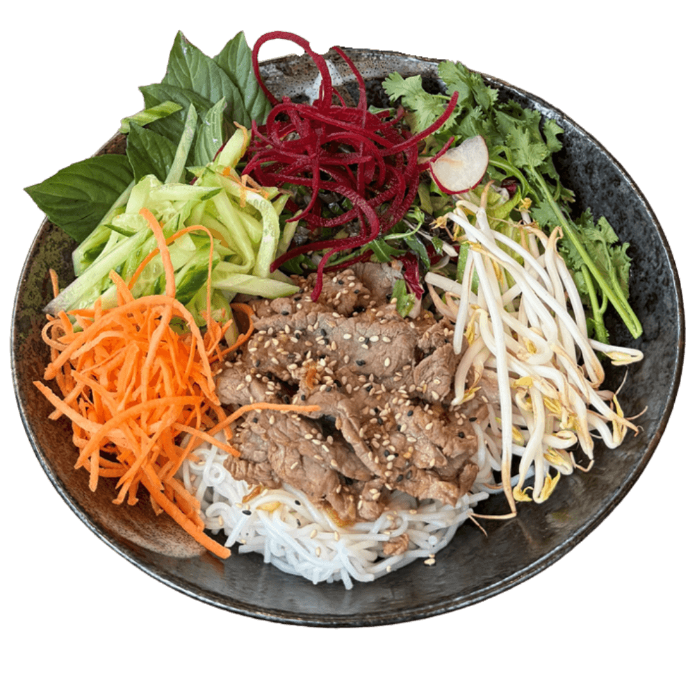 33. Sommer Bowl