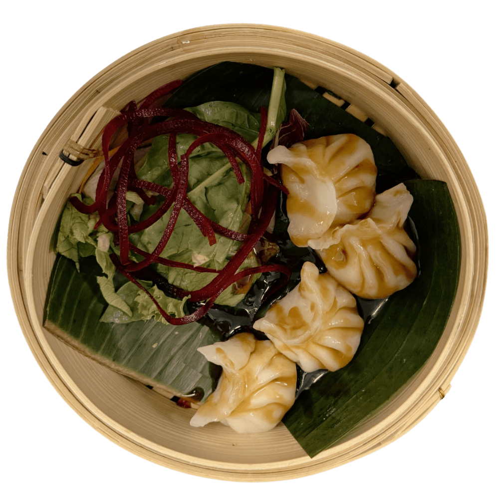 7. Há Cảo 4 Stk./pcs.