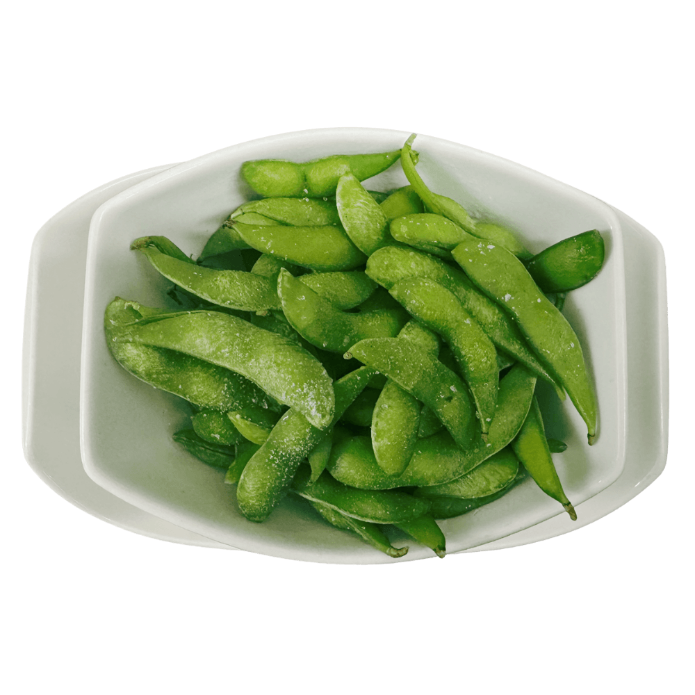 8. Đỗ Luộc